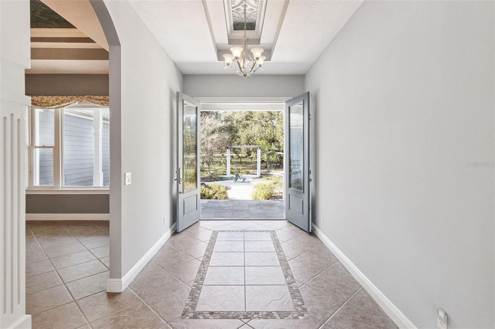 Image 6 of 62 For 4636 Knights Griffin Road