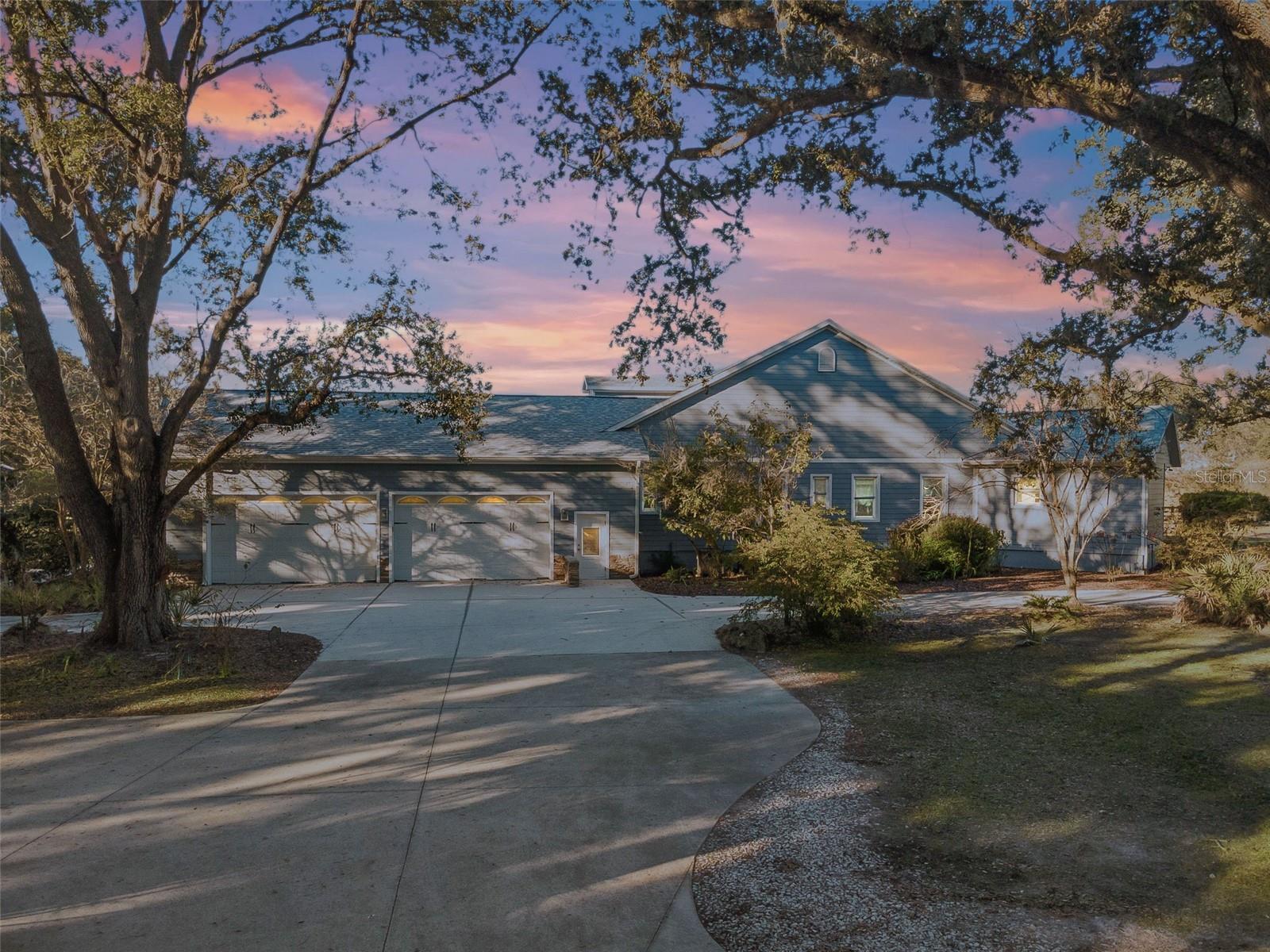 Image 61 of 62 For 4636 Knights Griffin Road