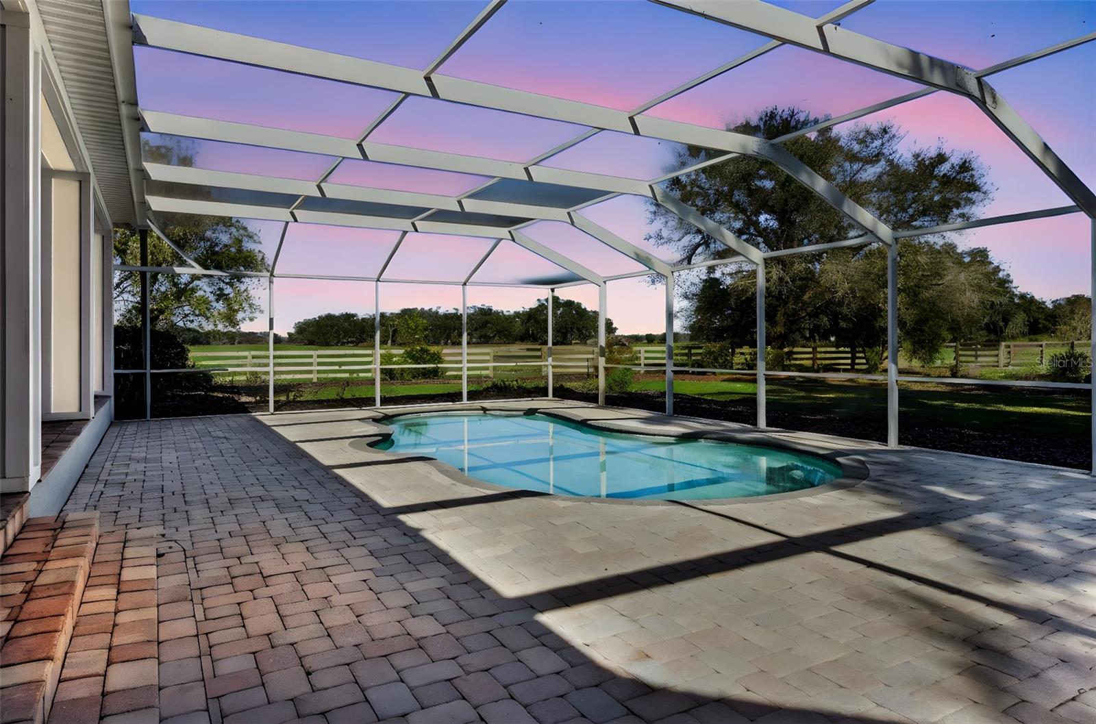 Image 62 of 62 For 4636 Knights Griffin Road