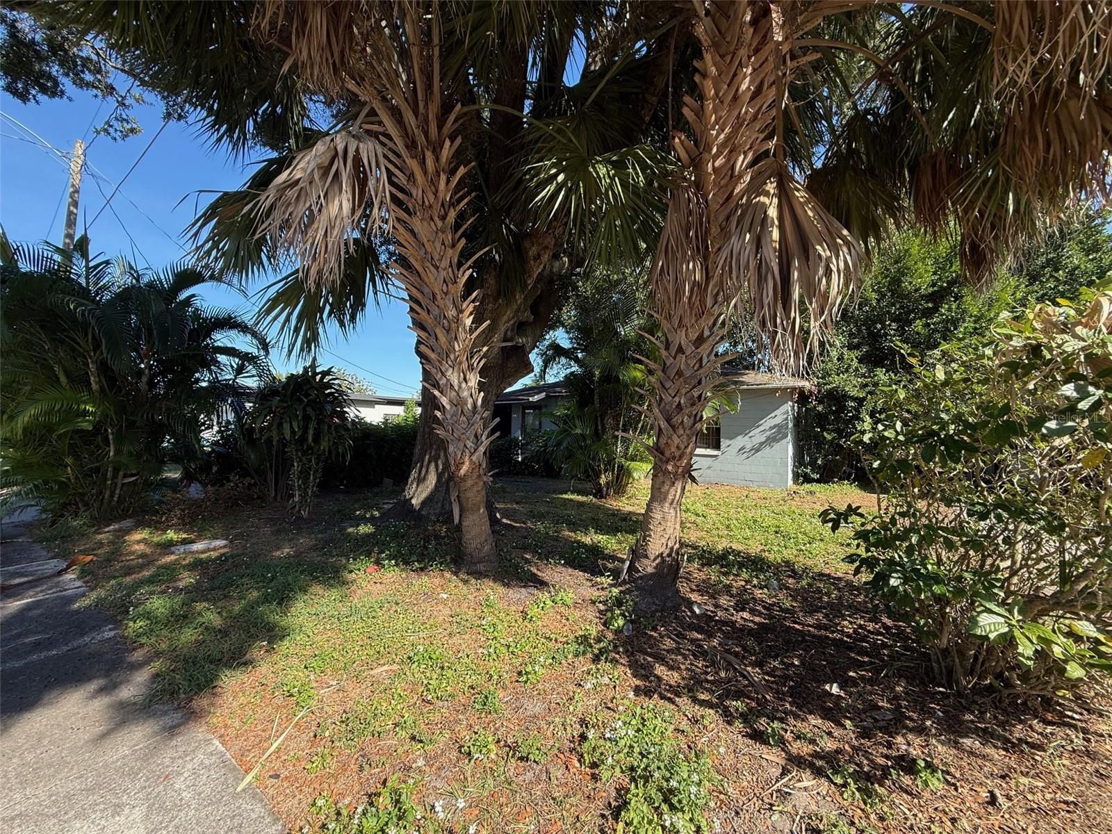 Image 6 of 6 For 621 Westdale Avenue