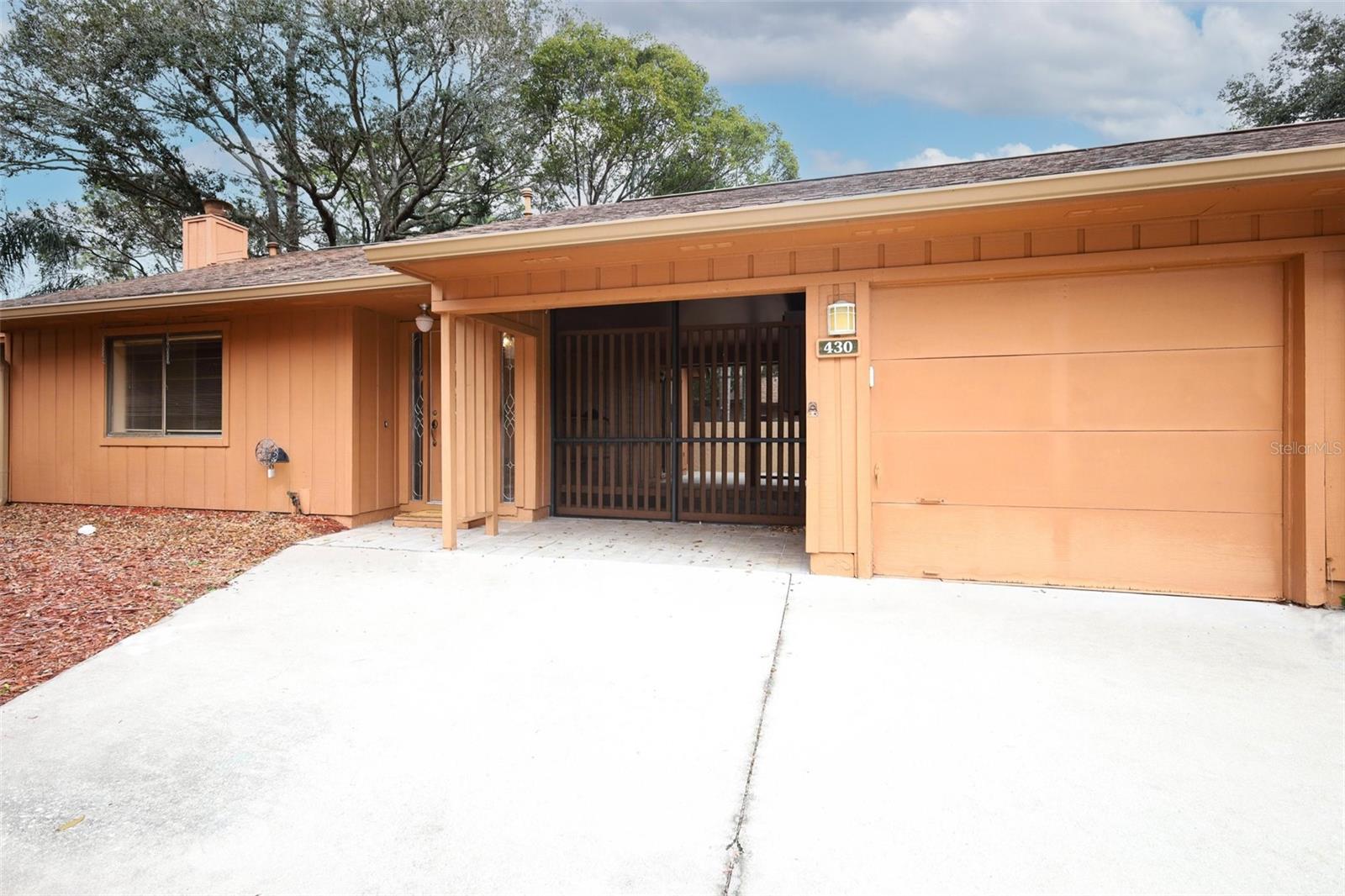 Details for 430 Pinesong Drive, CASSELBERRY, FL 32707