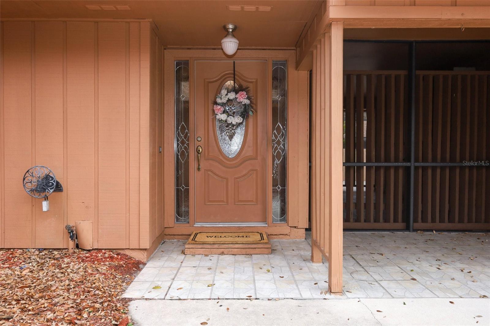 Image 2 of 36 For 430 Pinesong Drive