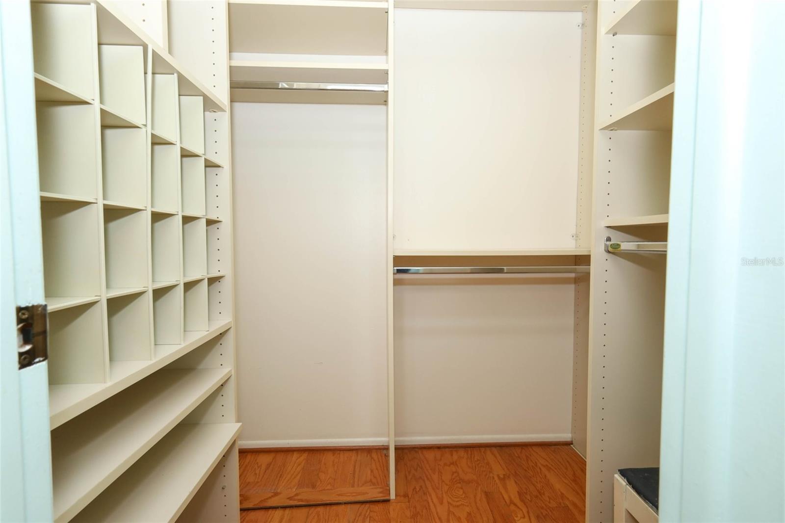 Image 20 of 36 For 430 Pinesong Drive