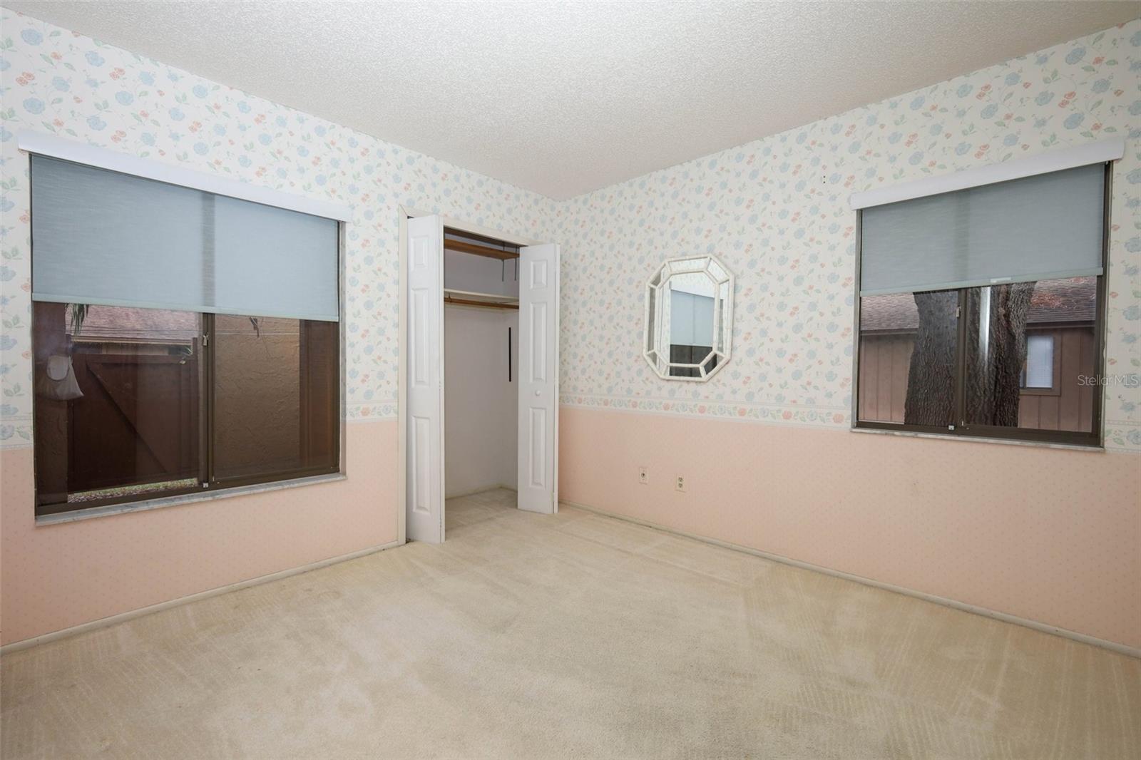 Image 25 of 36 For 430 Pinesong Drive