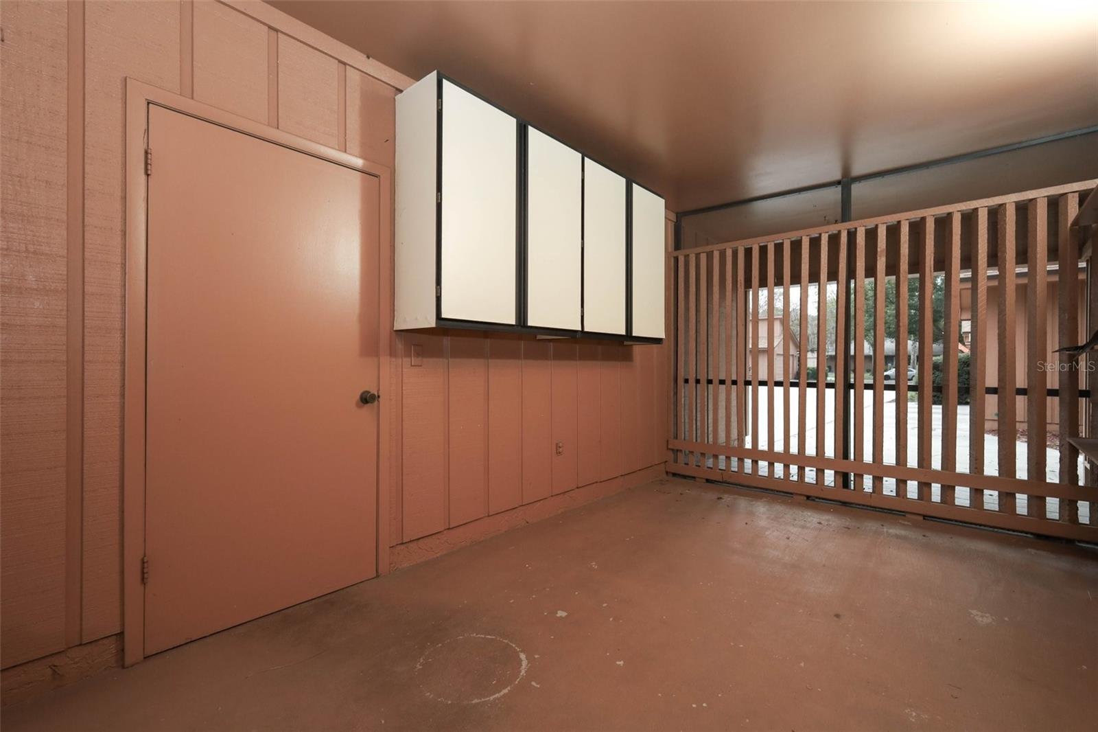 Image 28 of 36 For 430 Pinesong Drive