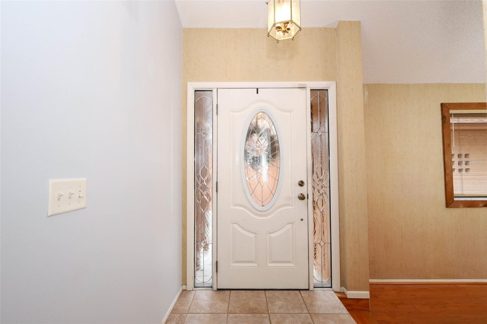 Image 3 of 36 For 430 Pinesong Drive