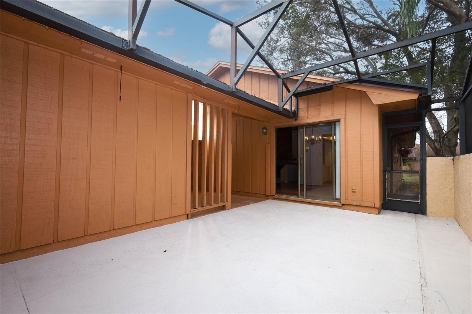 Image 31 of 36 For 430 Pinesong Drive