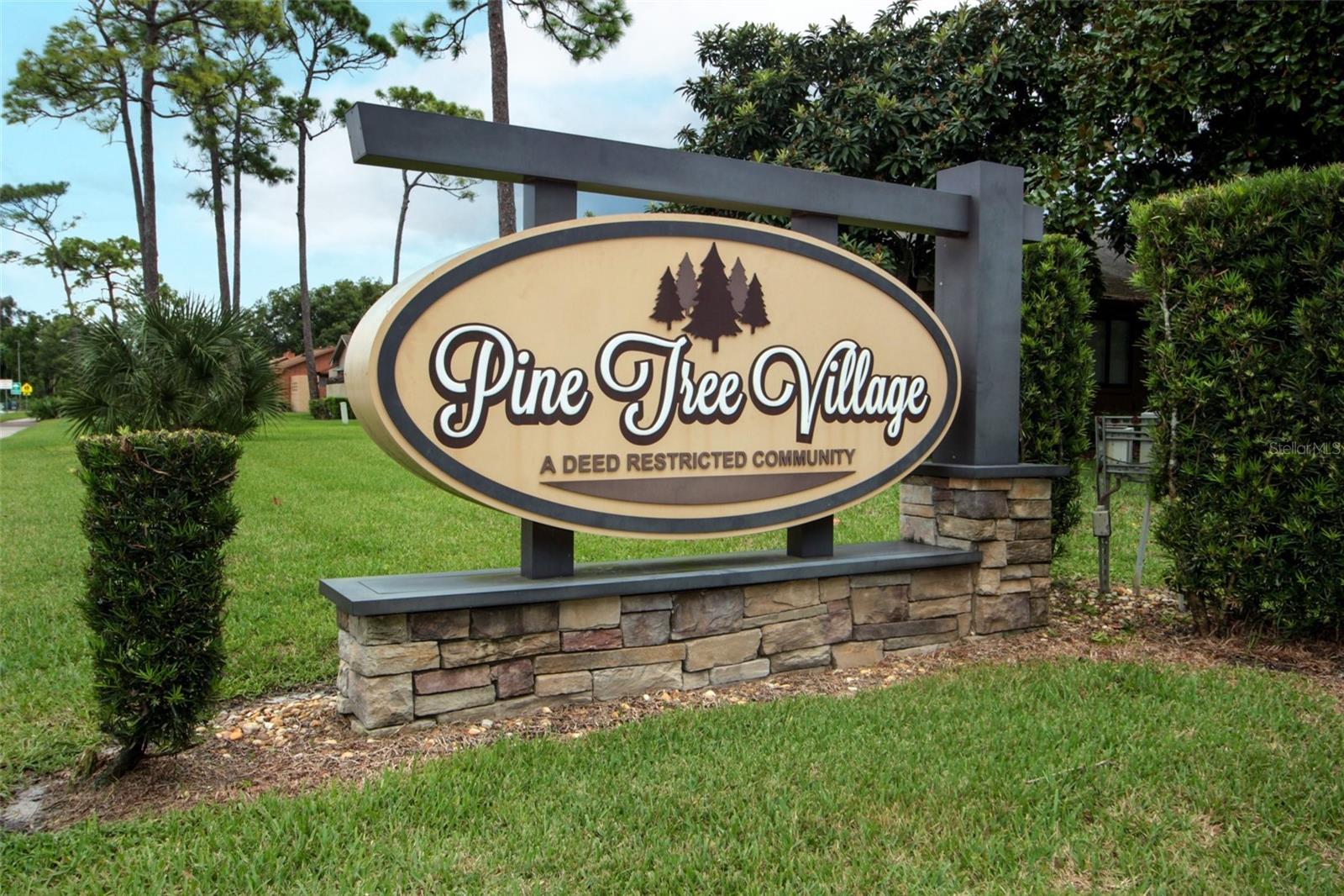 Image 33 of 36 For 430 Pinesong Drive