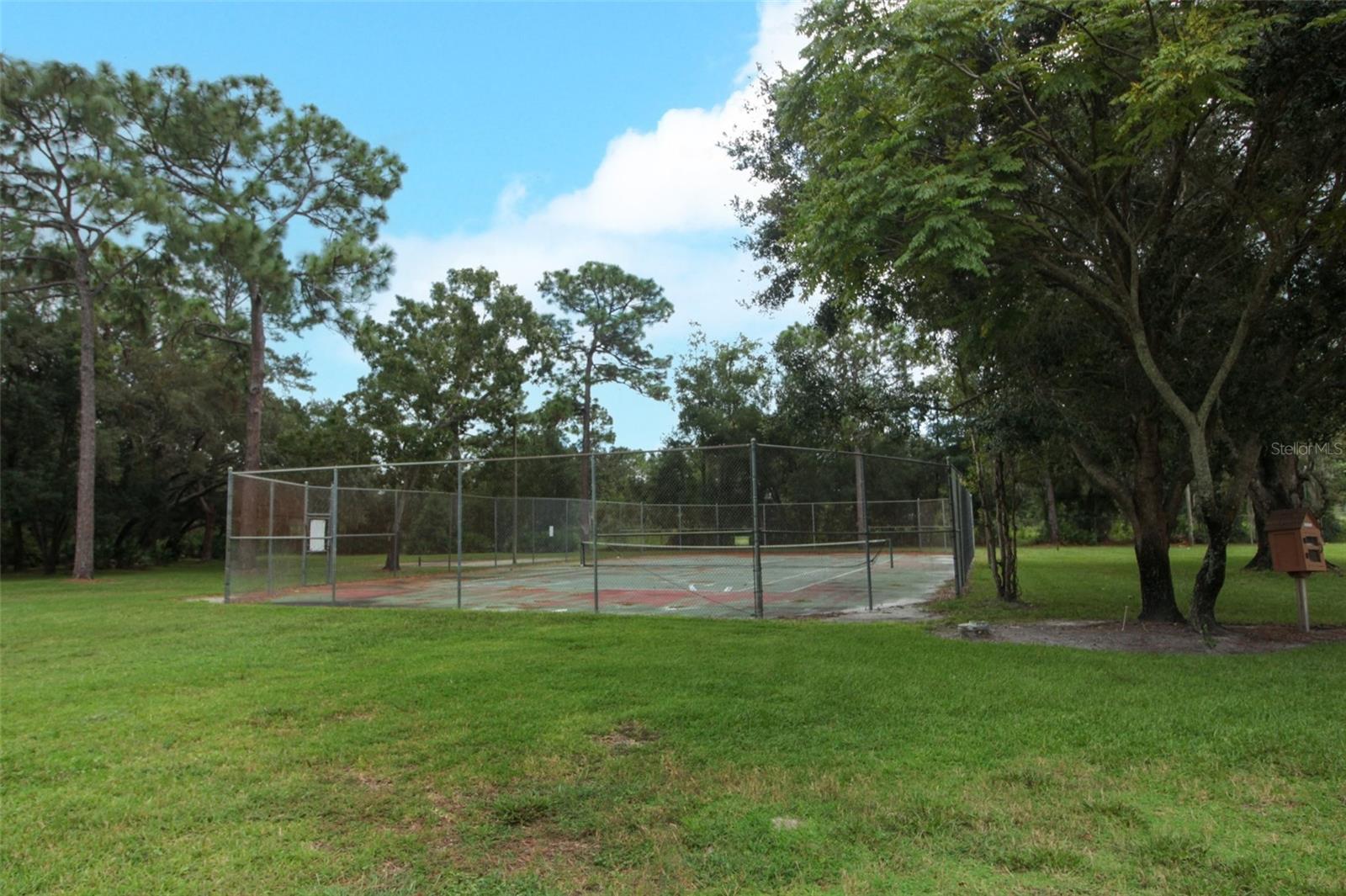 Image 34 of 36 For 430 Pinesong Drive