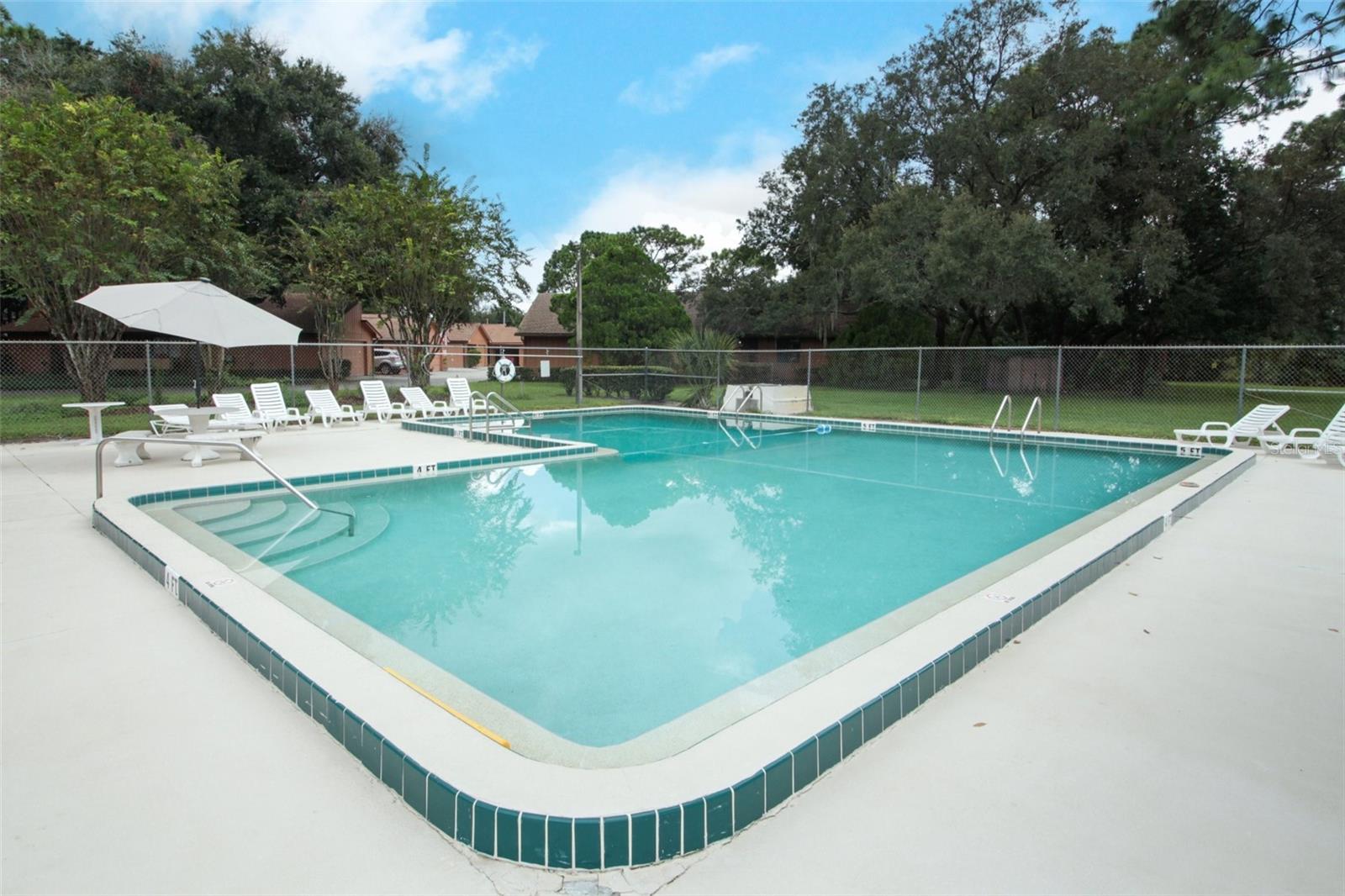 Image 35 of 36 For 430 Pinesong Drive