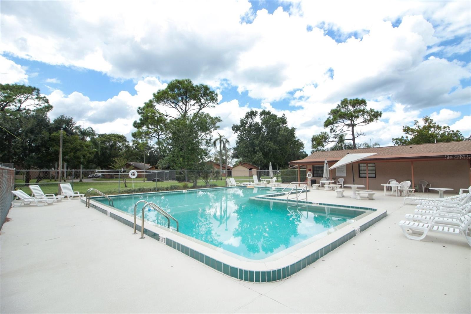 Image 36 of 36 For 430 Pinesong Drive