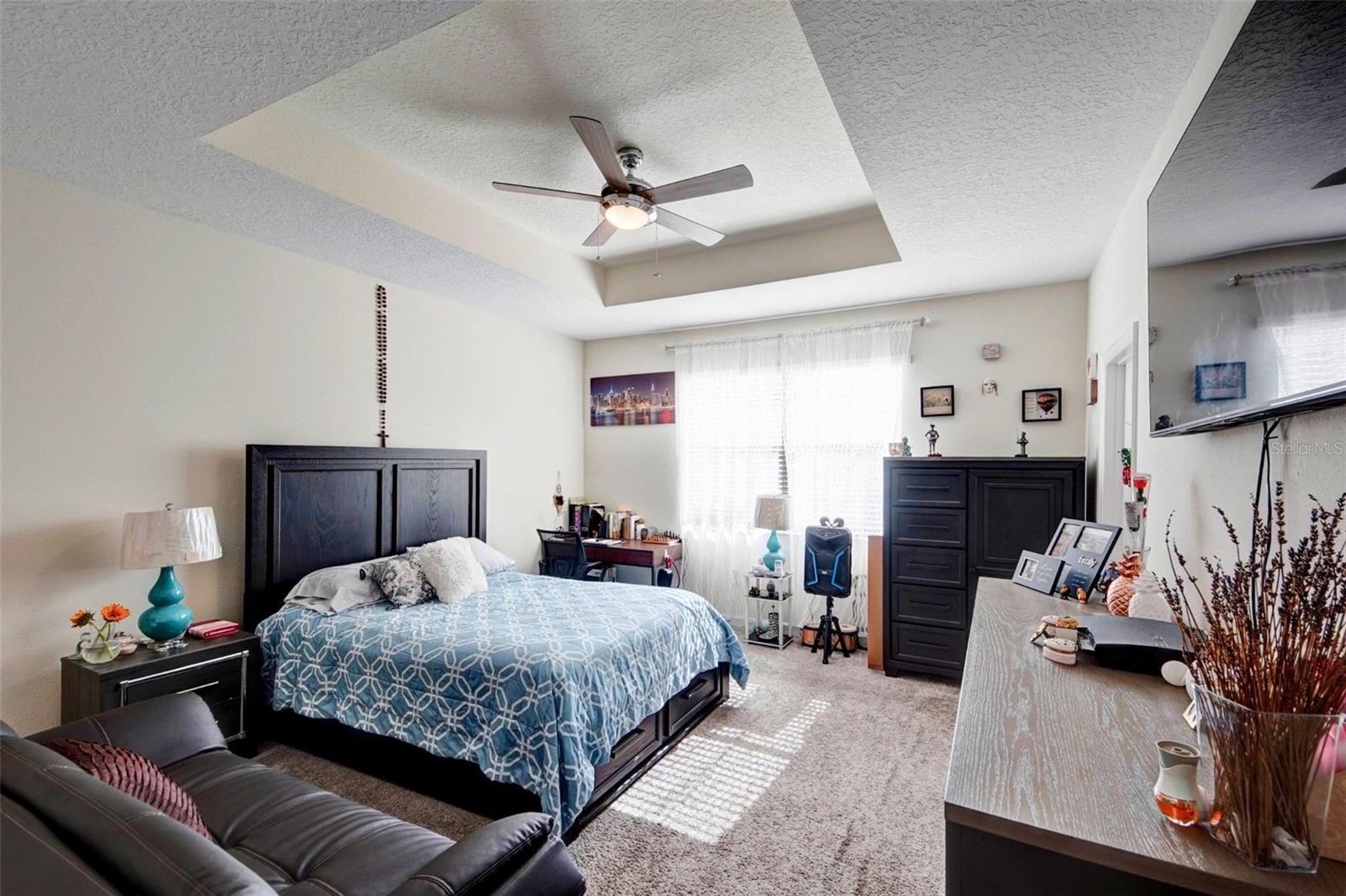 Image 15 of 41 For 8506 Wingfoot Road