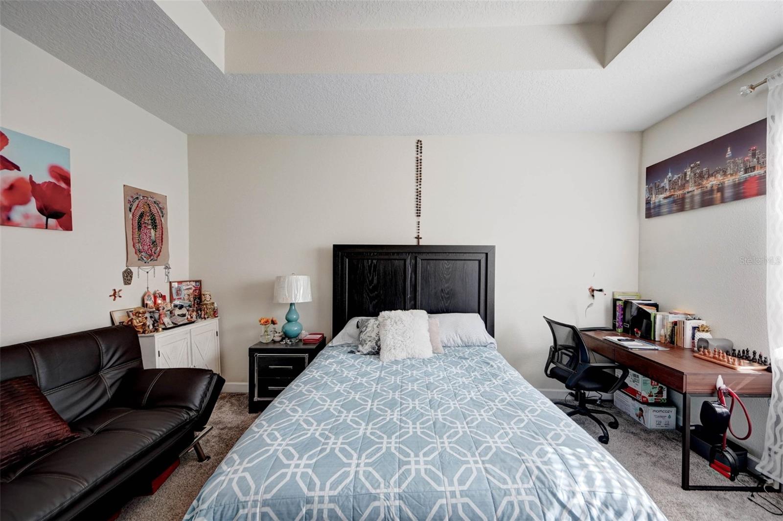 Image 17 of 41 For 8506 Wingfoot Road