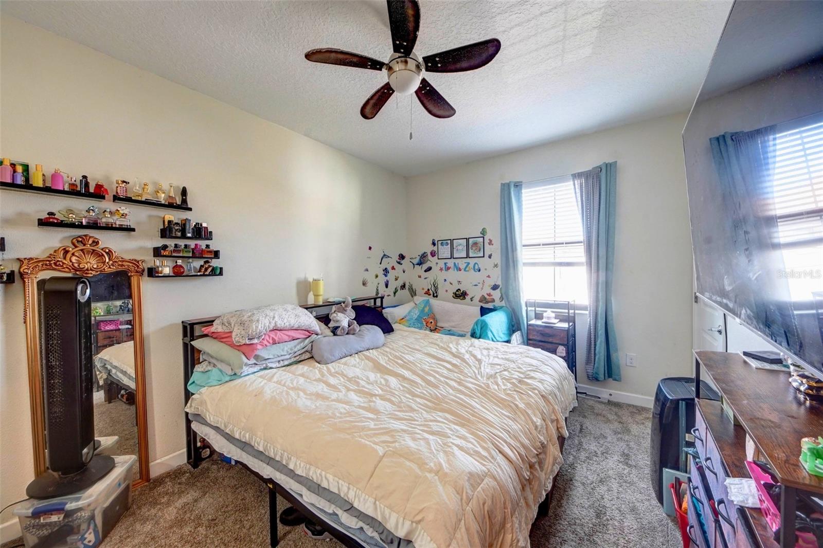 Image 21 of 41 For 8506 Wingfoot Road