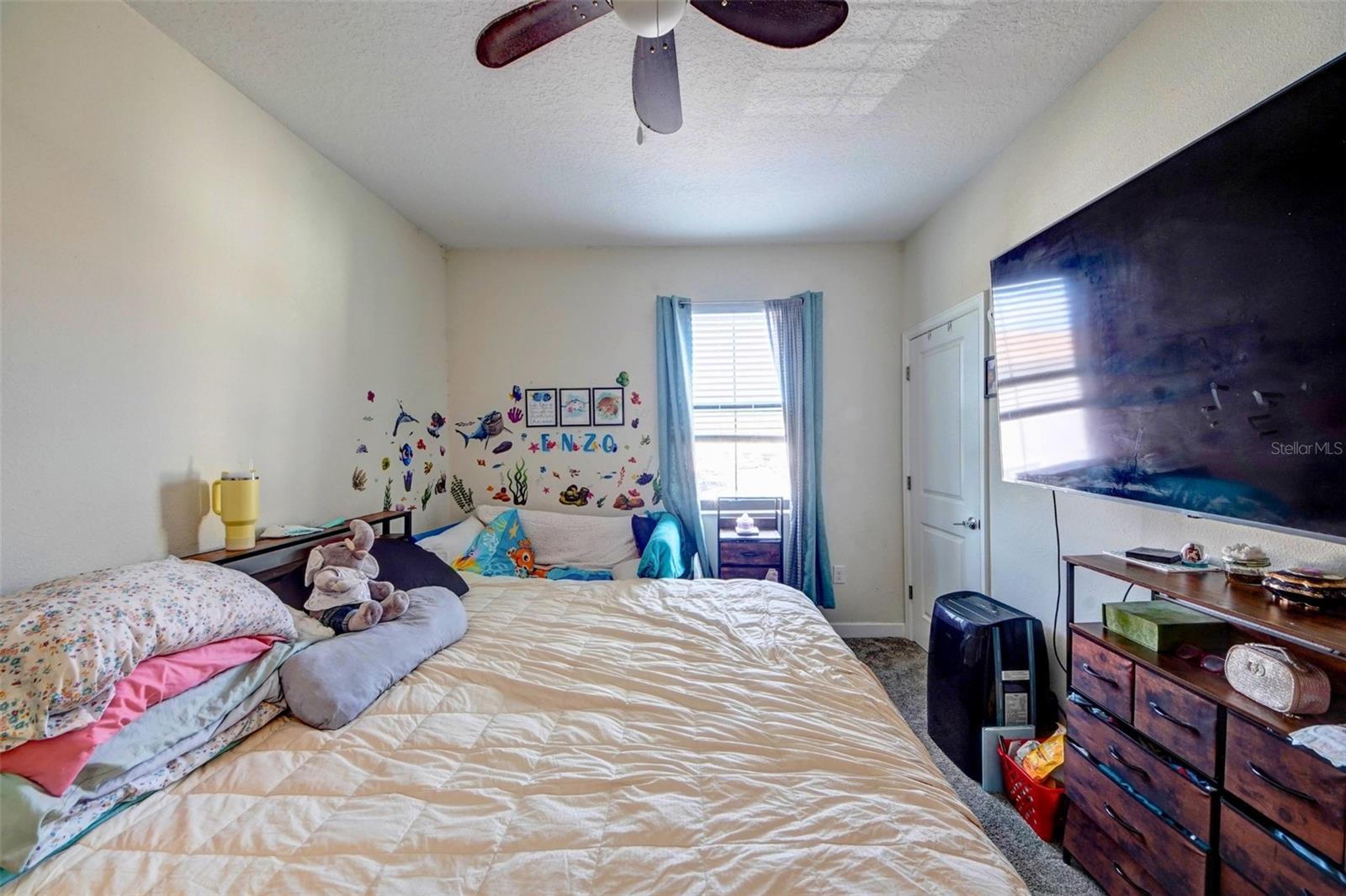 Image 22 of 41 For 8506 Wingfoot Road