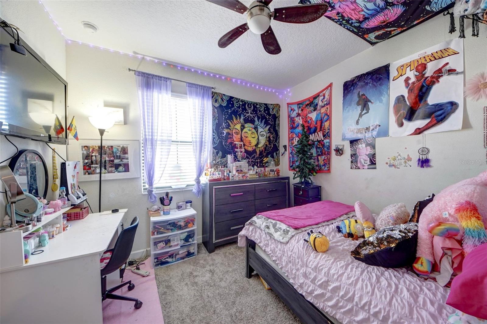 Image 23 of 41 For 8506 Wingfoot Road