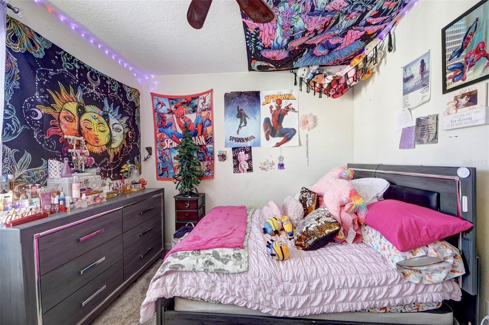 Image 24 of 41 For 8506 Wingfoot Road