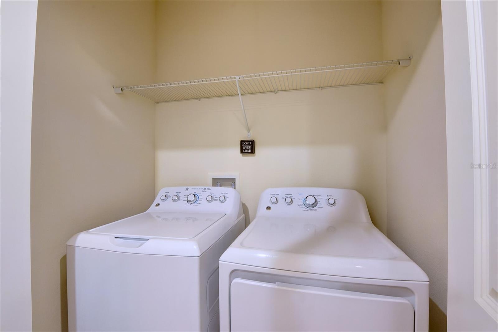 Image 28 of 41 For 8506 Wingfoot Road