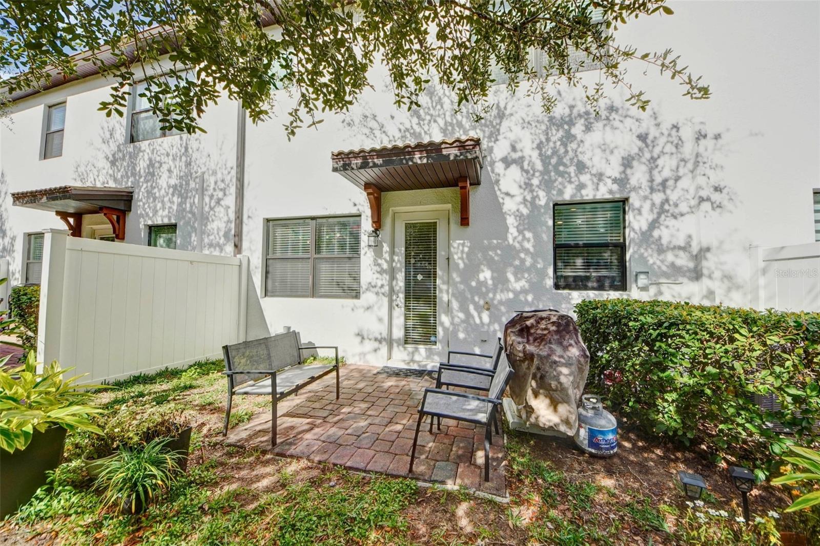 Image 30 of 41 For 8506 Wingfoot Road