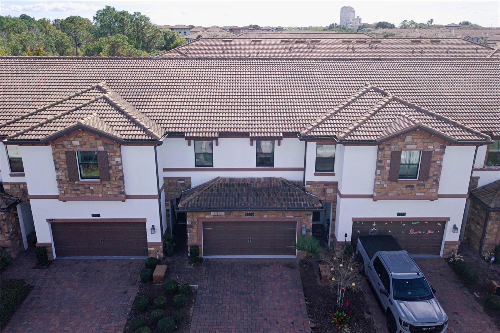 Image 32 of 41 For 8506 Wingfoot Road