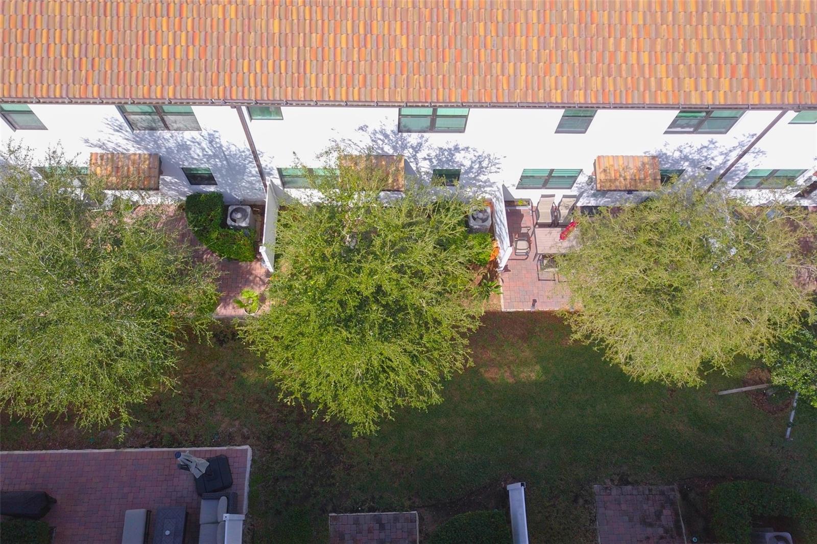 Image 34 of 41 For 8506 Wingfoot Road