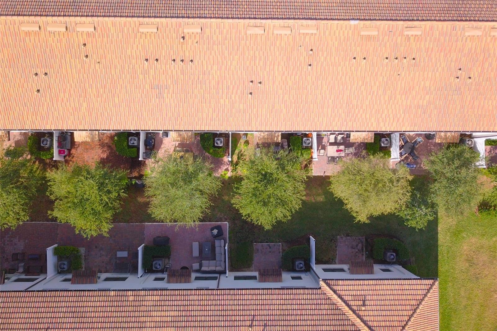 Image 35 of 41 For 8506 Wingfoot Road