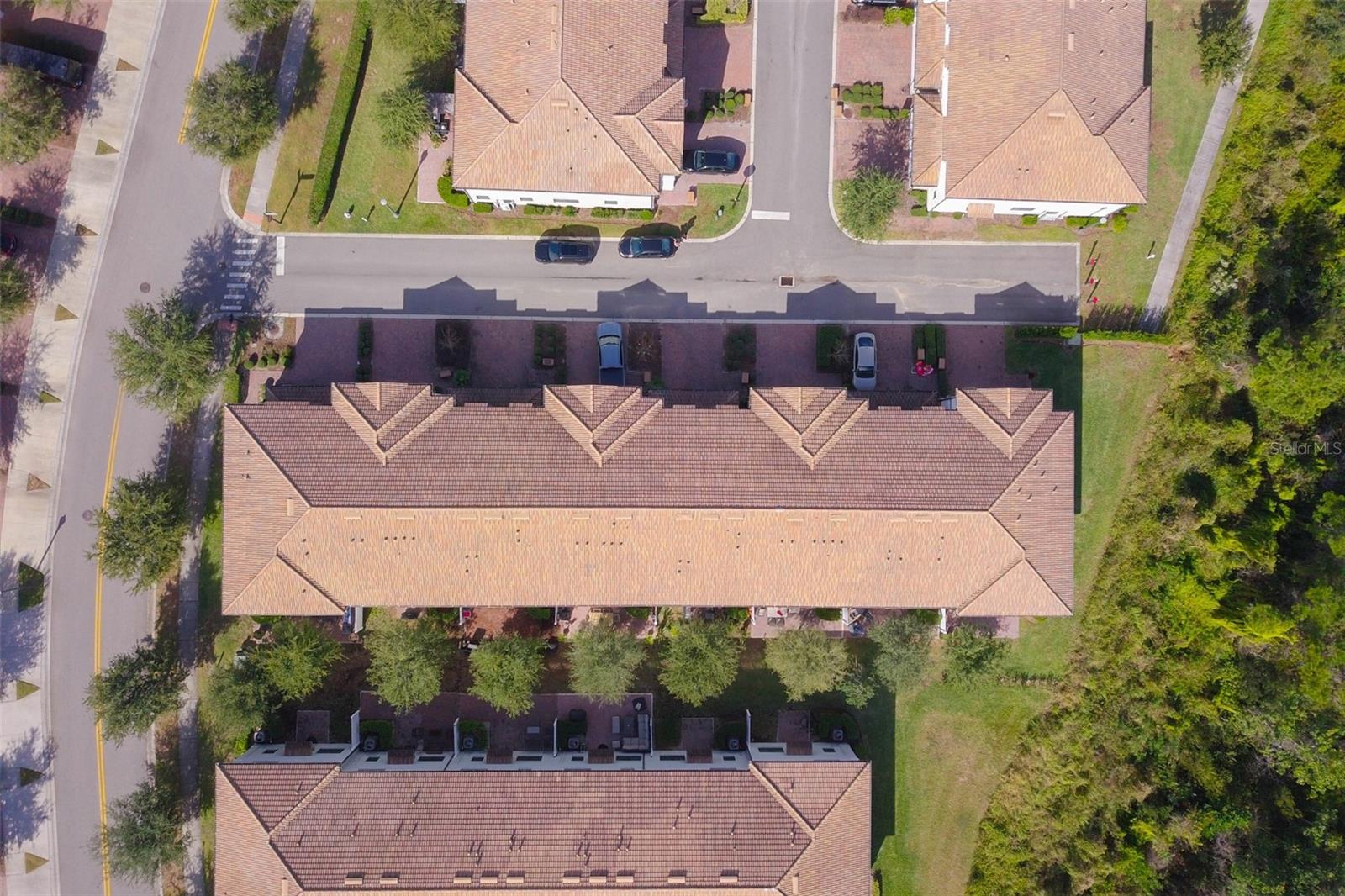 Image 36 of 41 For 8506 Wingfoot Road