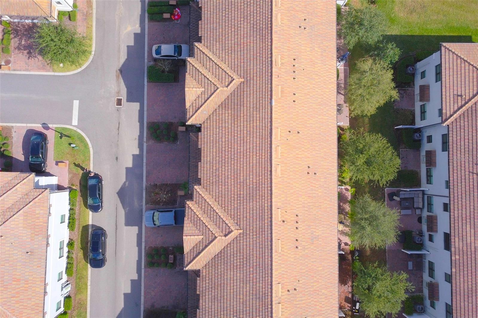 Image 37 of 41 For 8506 Wingfoot Road