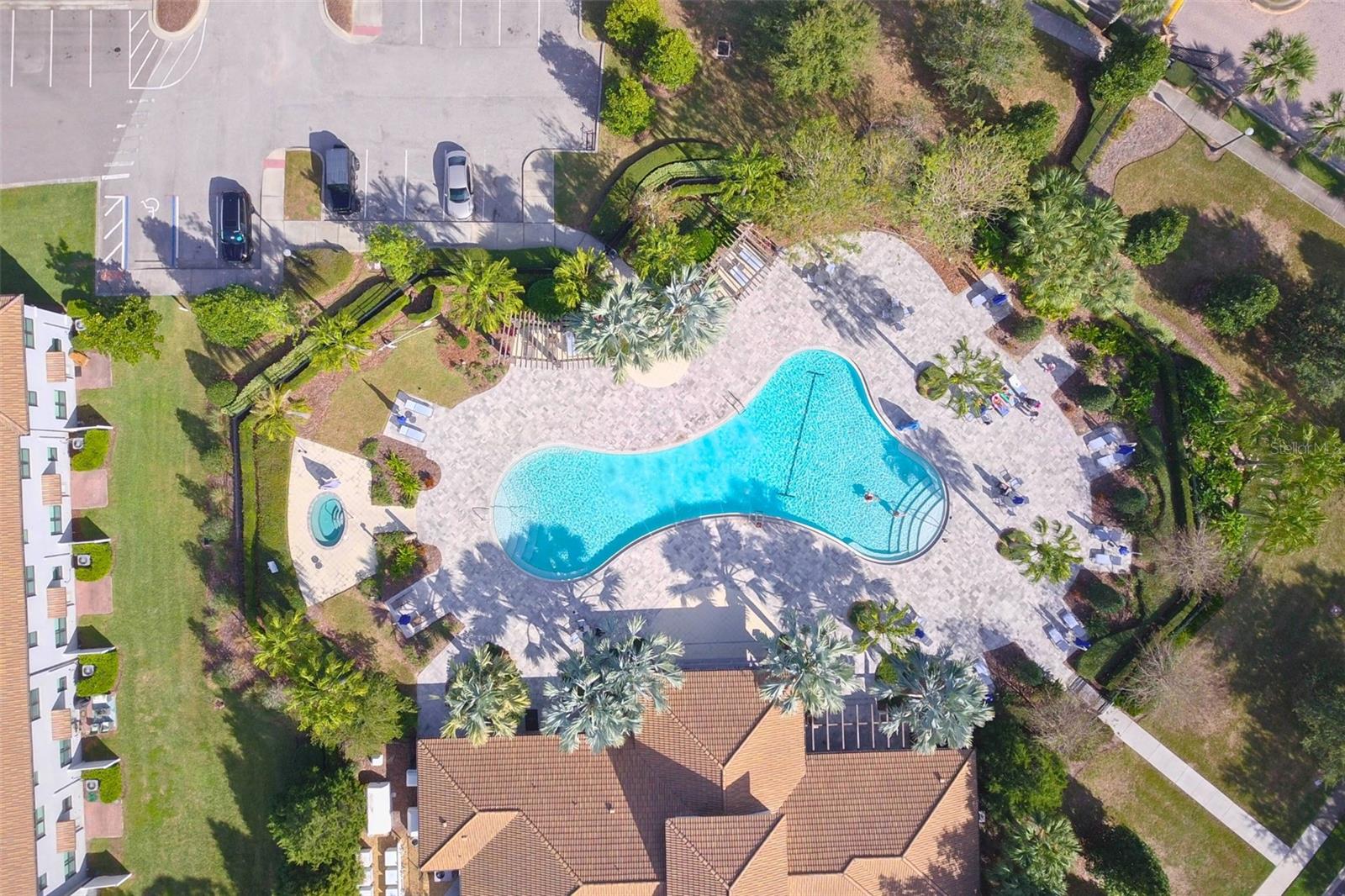 Image 39 of 41 For 8506 Wingfoot Road