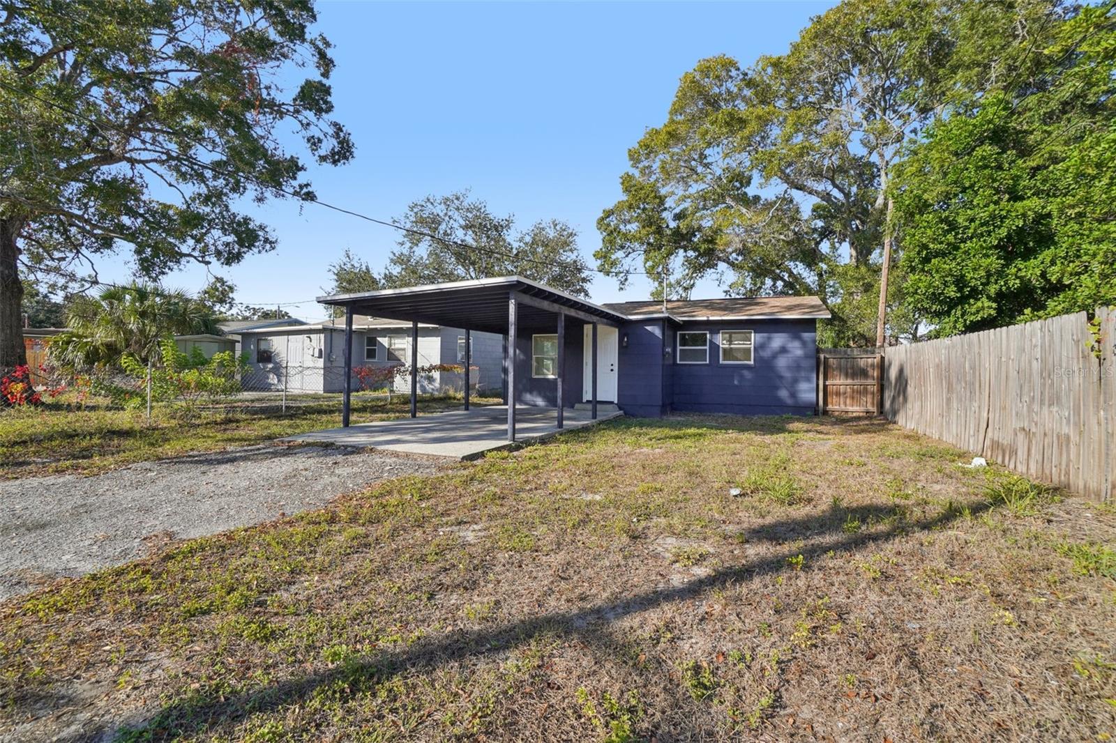 Image 17 of 20 For 3720 12th Avenue S