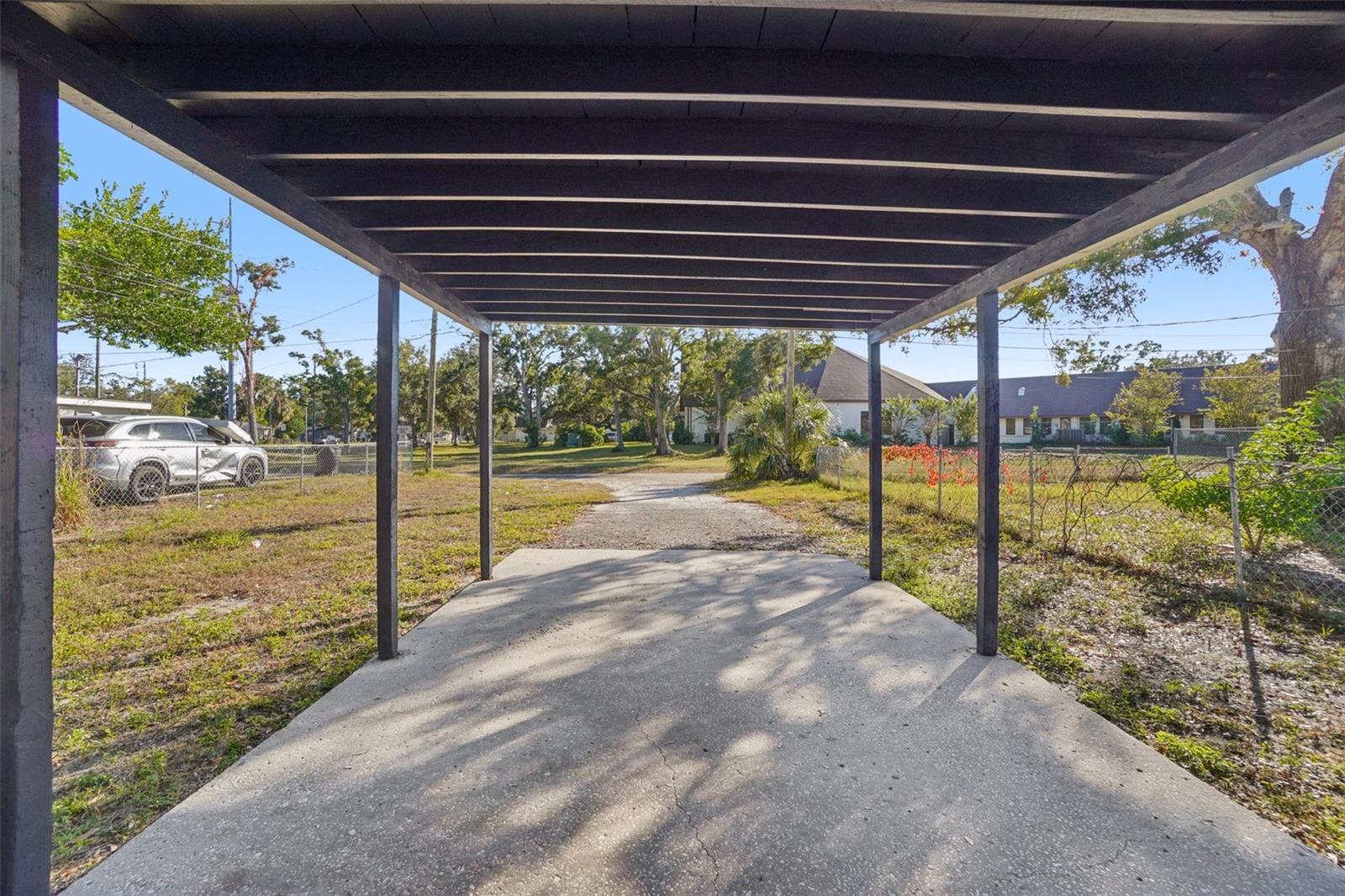 Image 18 of 20 For 3720 12th Avenue S