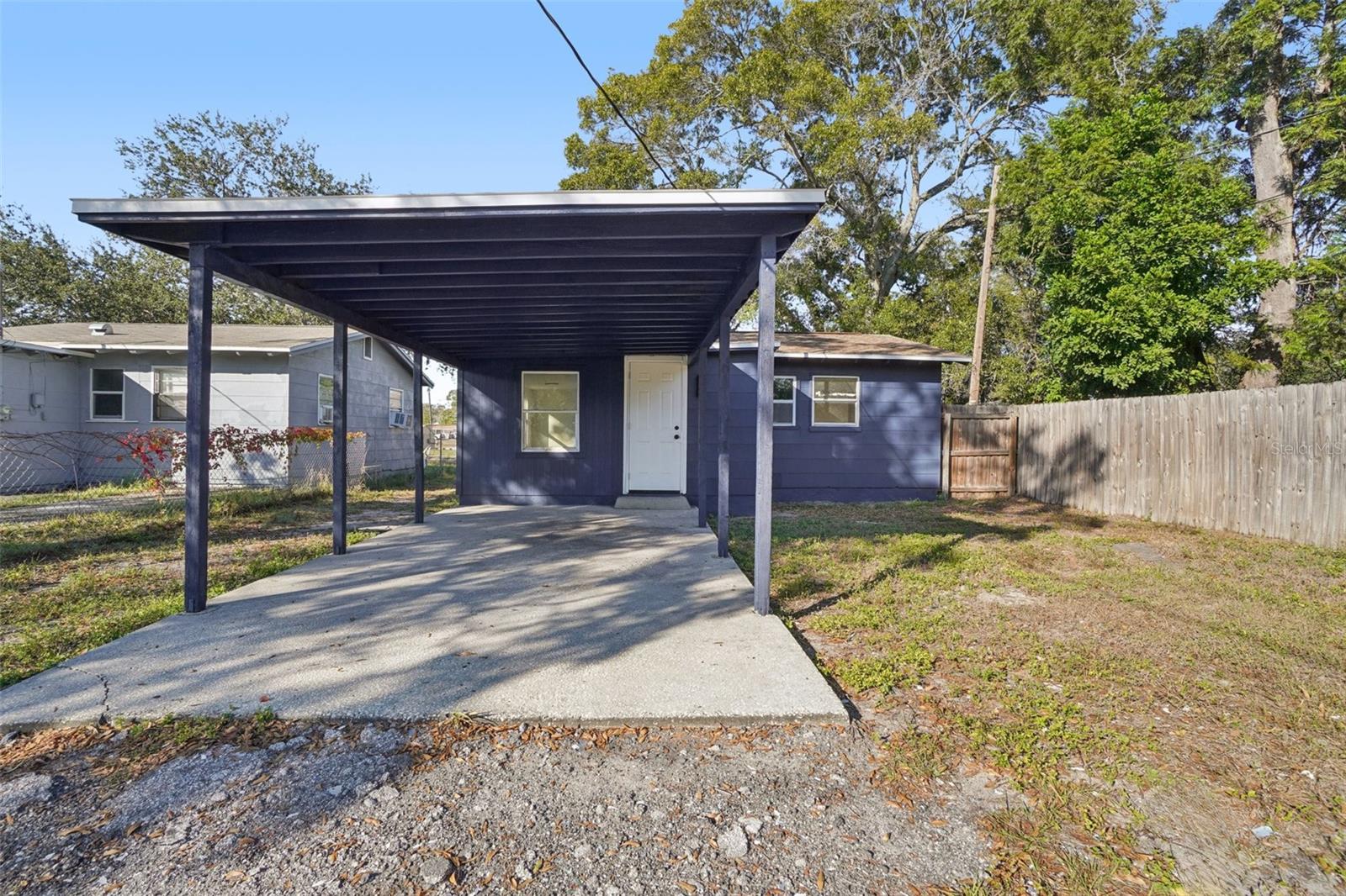 Image 19 of 20 For 3720 12th Avenue S