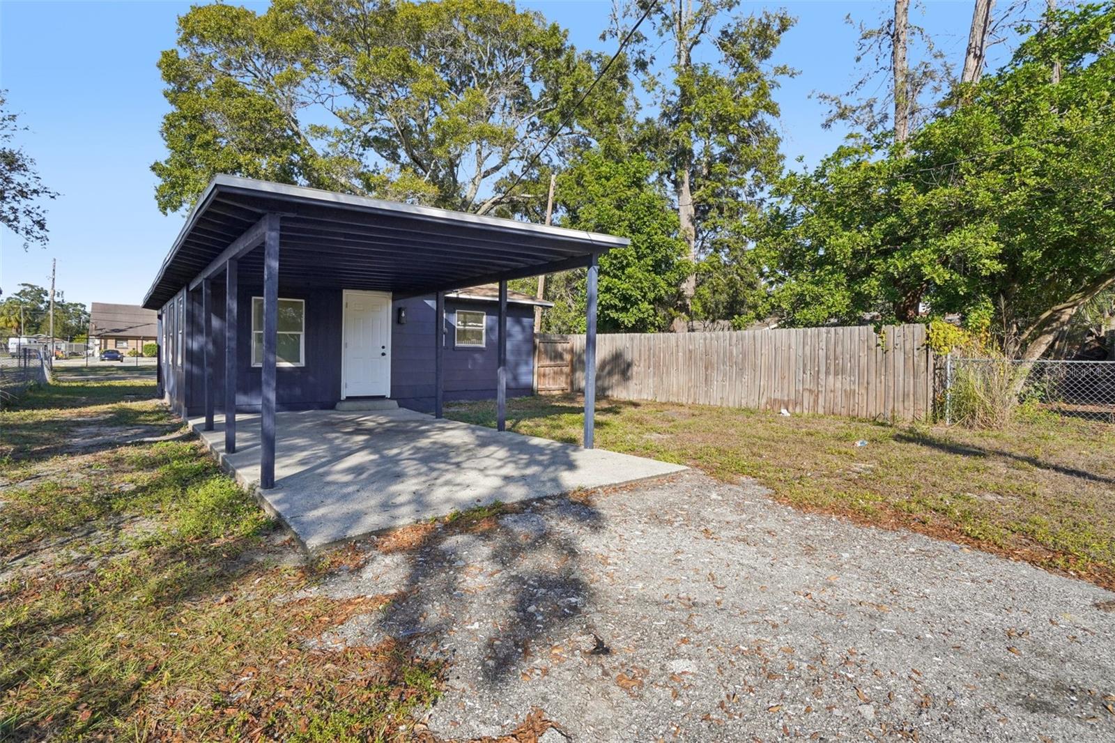 Image 20 of 20 For 3720 12th Avenue S