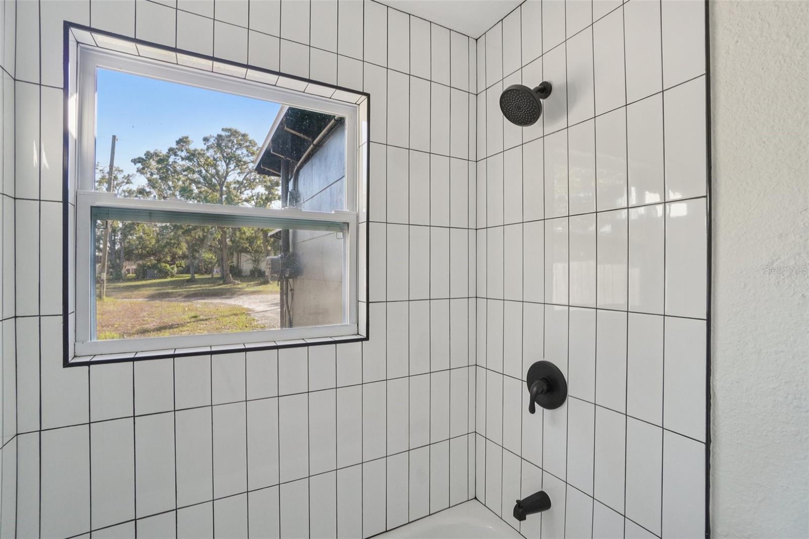 Image 6 of 20 For 3720 12th Avenue S