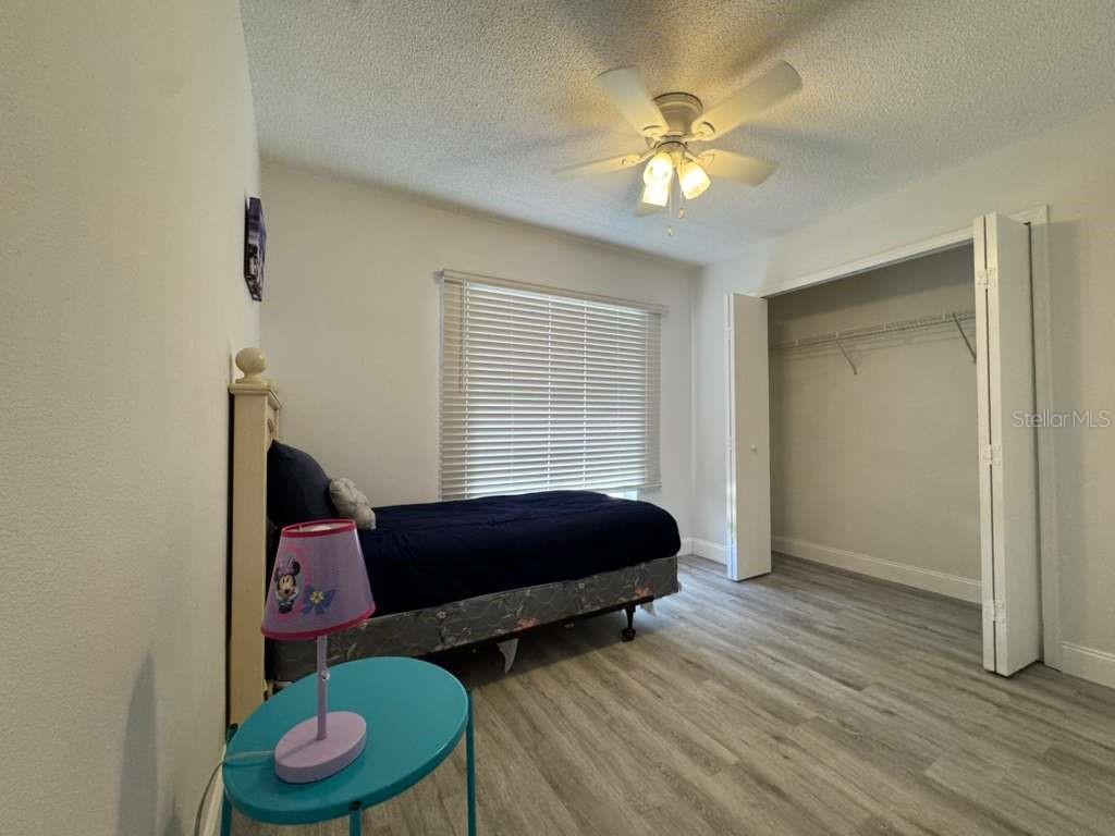 Image 10 of 25 For 50989 Highway 27  357