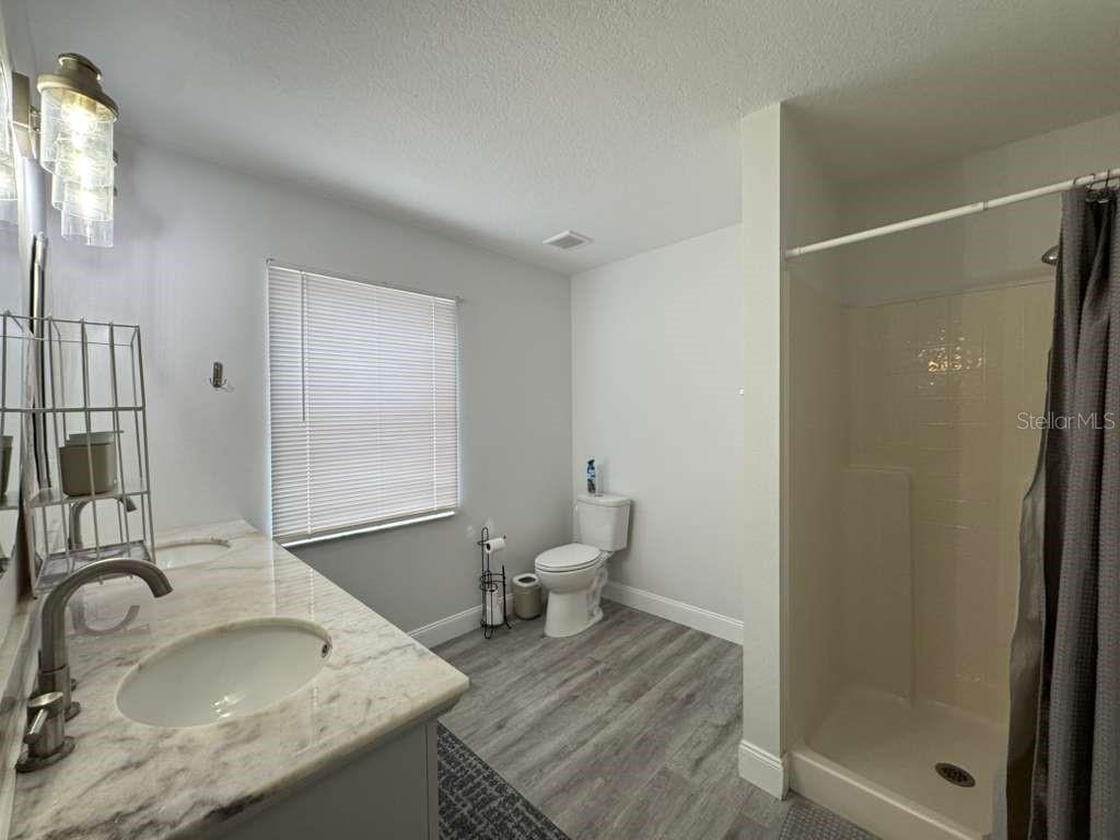 Image 15 of 25 For 50989 Highway 27  357