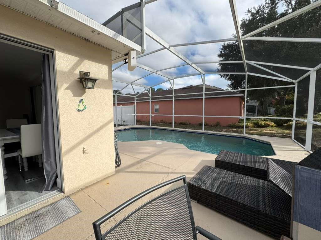 Image 20 of 25 For 50989 Highway 27  357