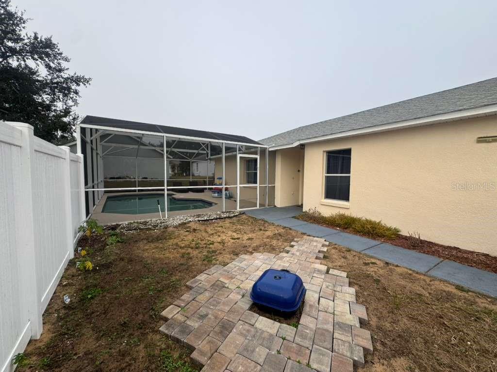 Image 21 of 25 For 50989 Highway 27  357