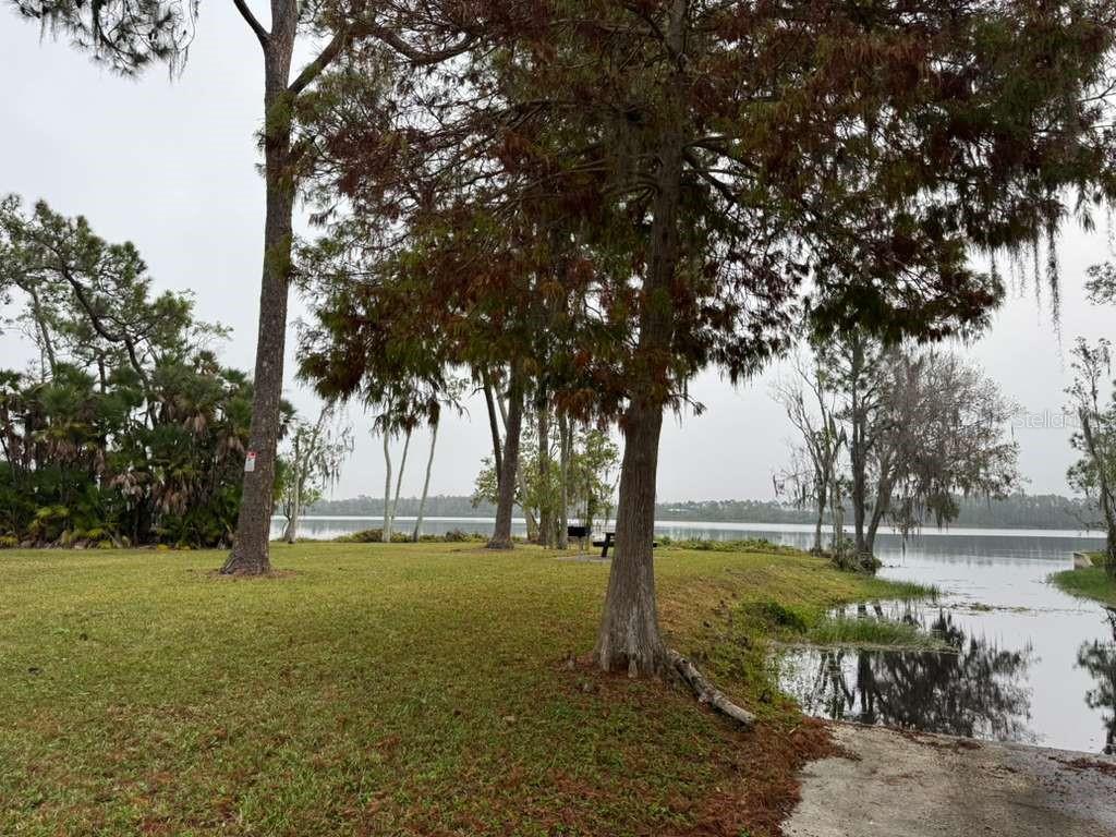 Image 23 of 25 For 50989 Highway 27  357