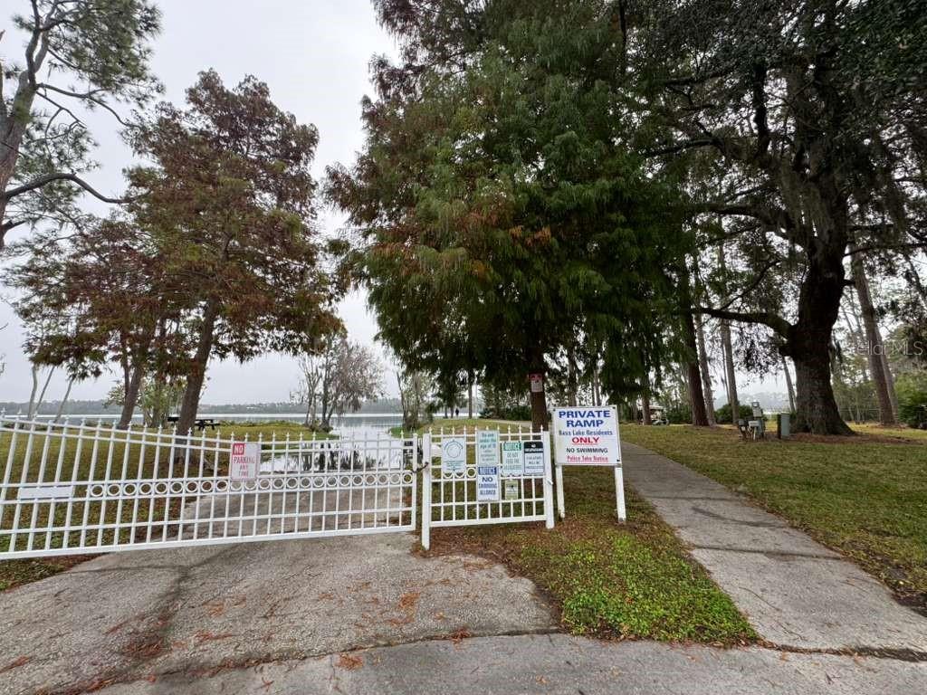 Image 24 of 25 For 50989 Highway 27  357