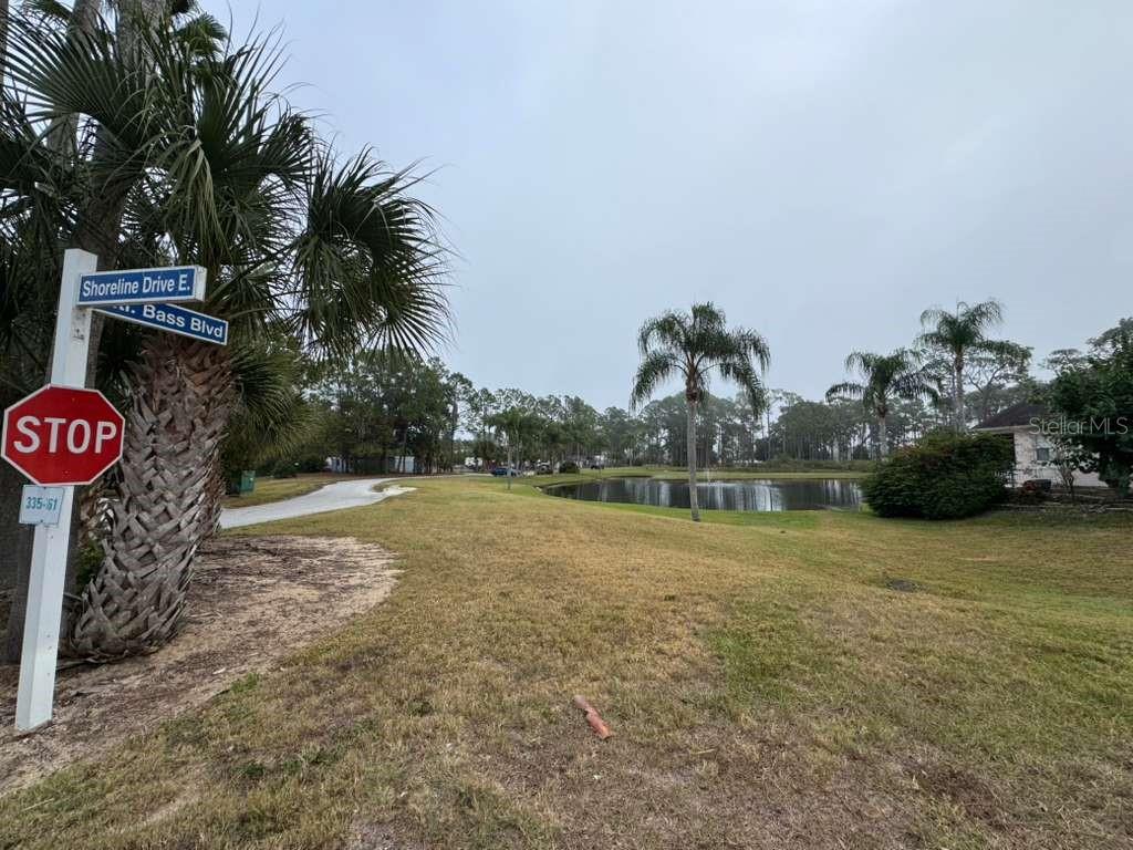 Image 25 of 25 For 50989 Highway 27  357