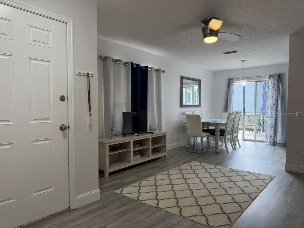 Image 4 of 25 For 50989 Highway 27  357