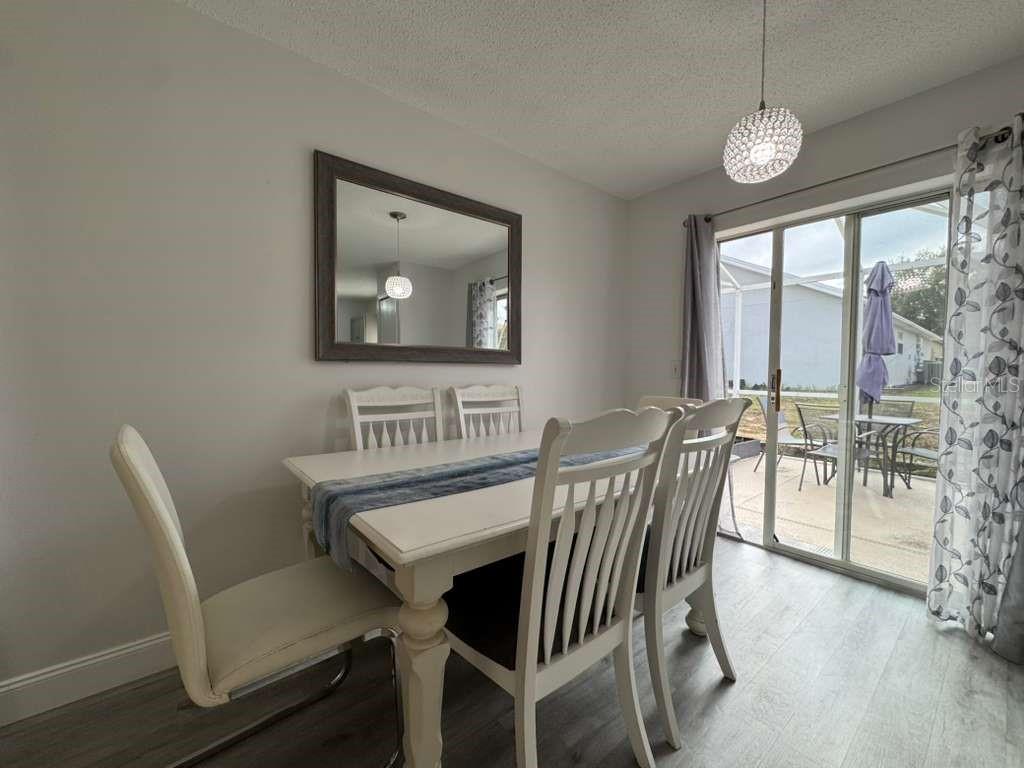 Image 5 of 25 For 50989 Highway 27  357