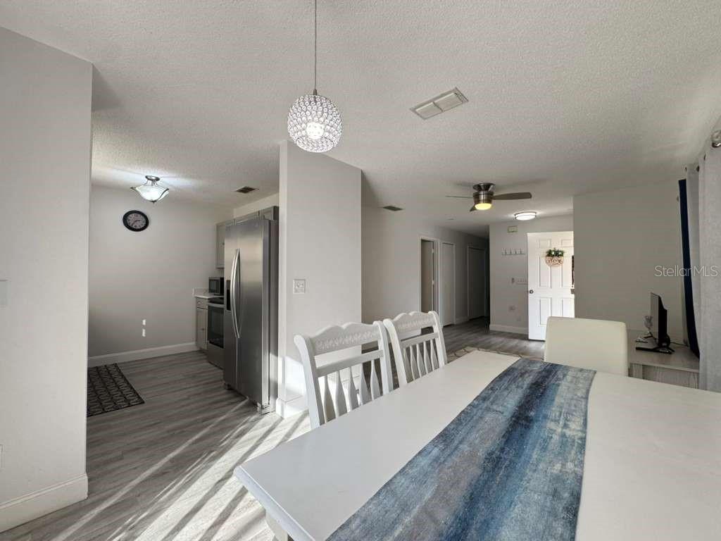 Image 6 of 25 For 50989 Highway 27  357