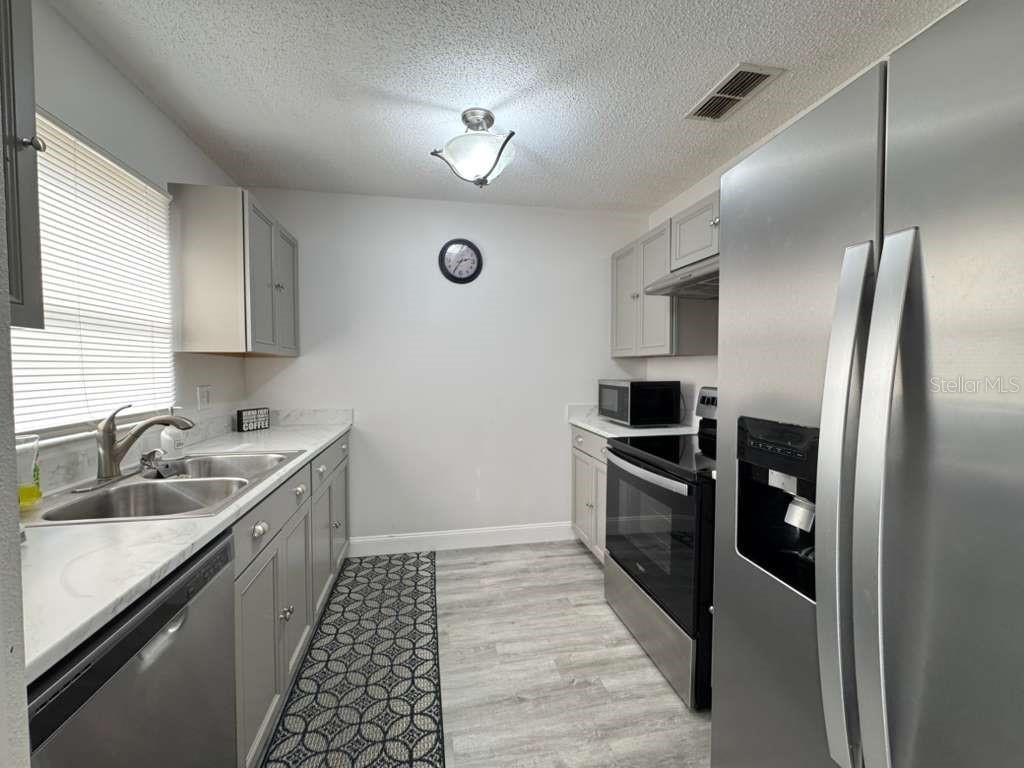 Image 7 of 25 For 50989 Highway 27  357