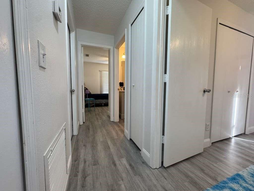 Image 8 of 25 For 50989 Highway 27  357