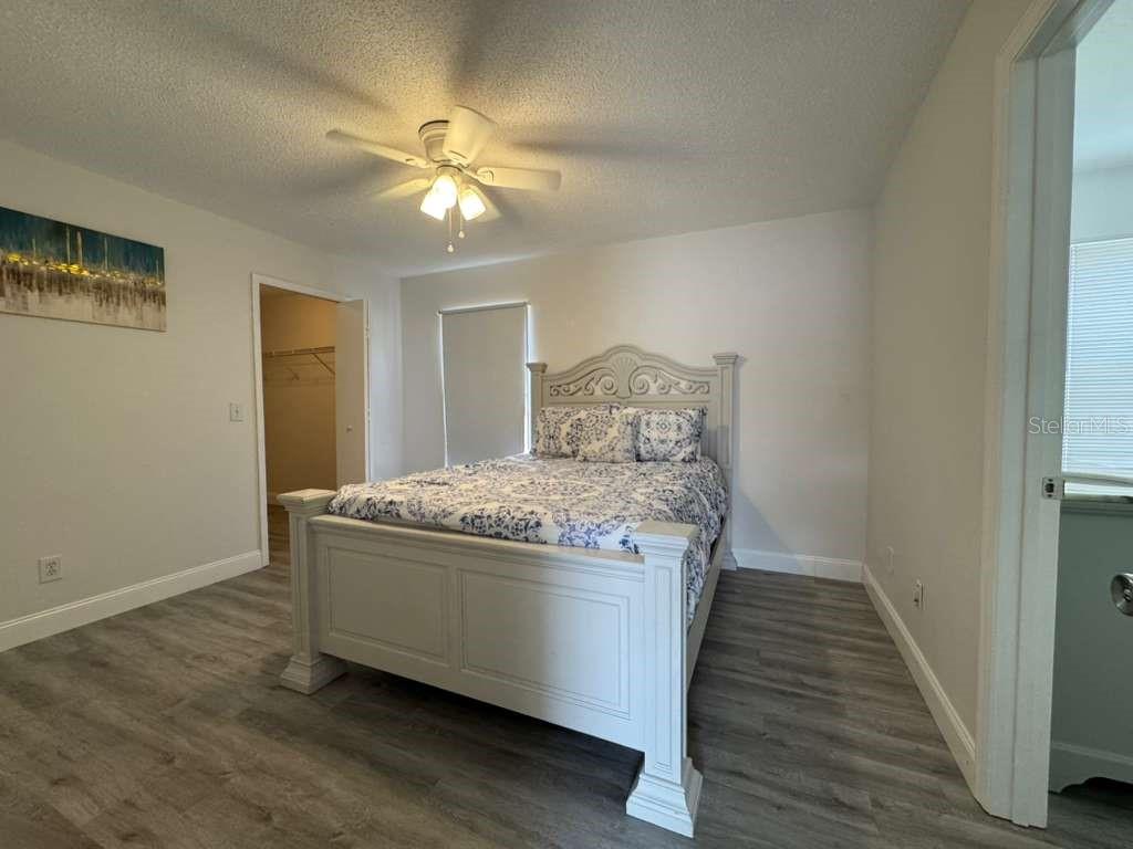 Image 9 of 25 For 50989 Highway 27  357