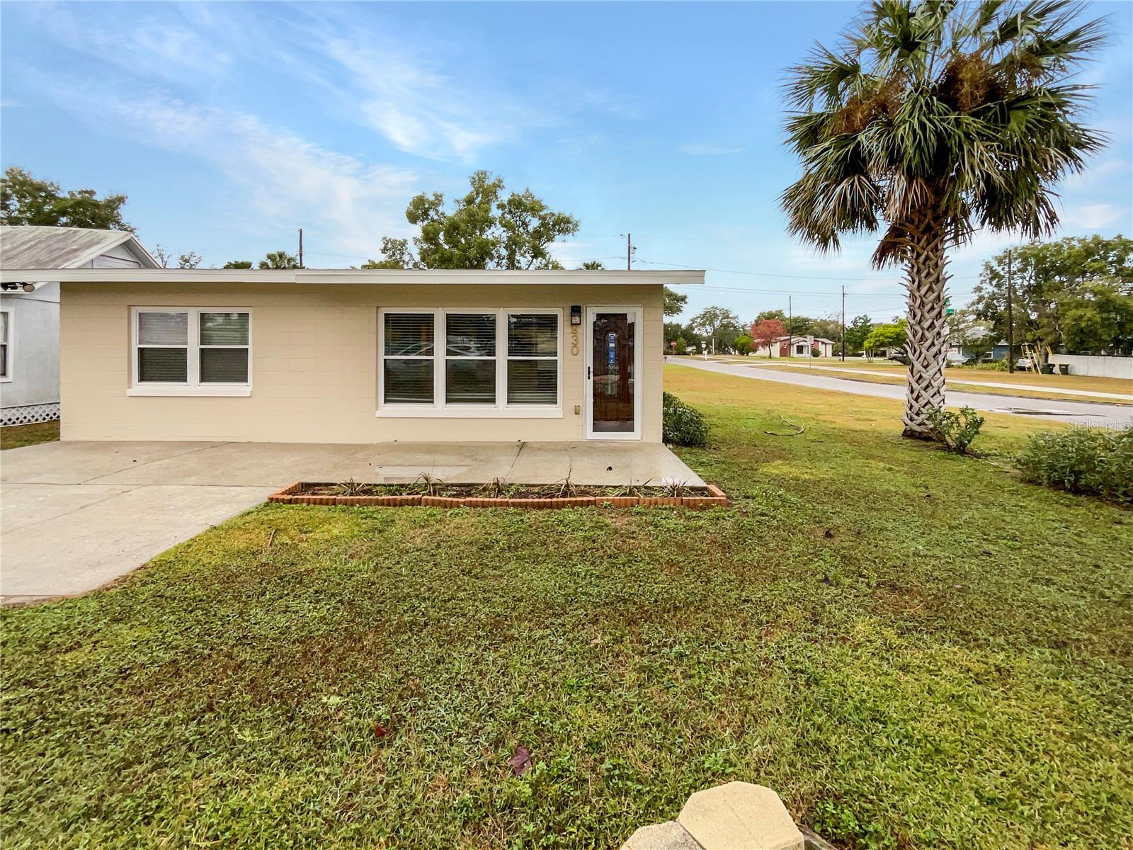 Details for 930 School Street, CLERMONT, FL 34711