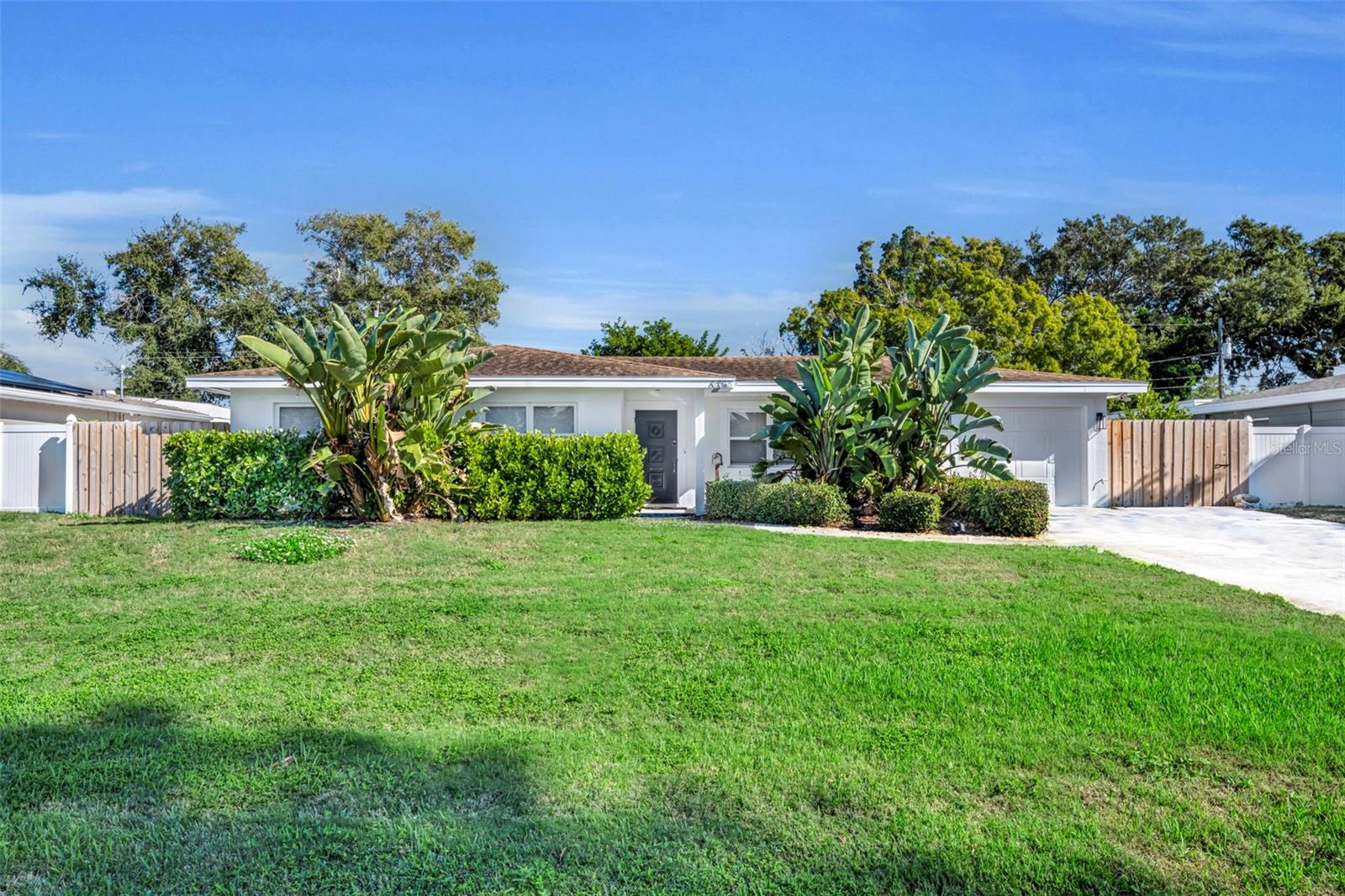 Details for 6318 30th Street S, ST PETERSBURG, FL 33712