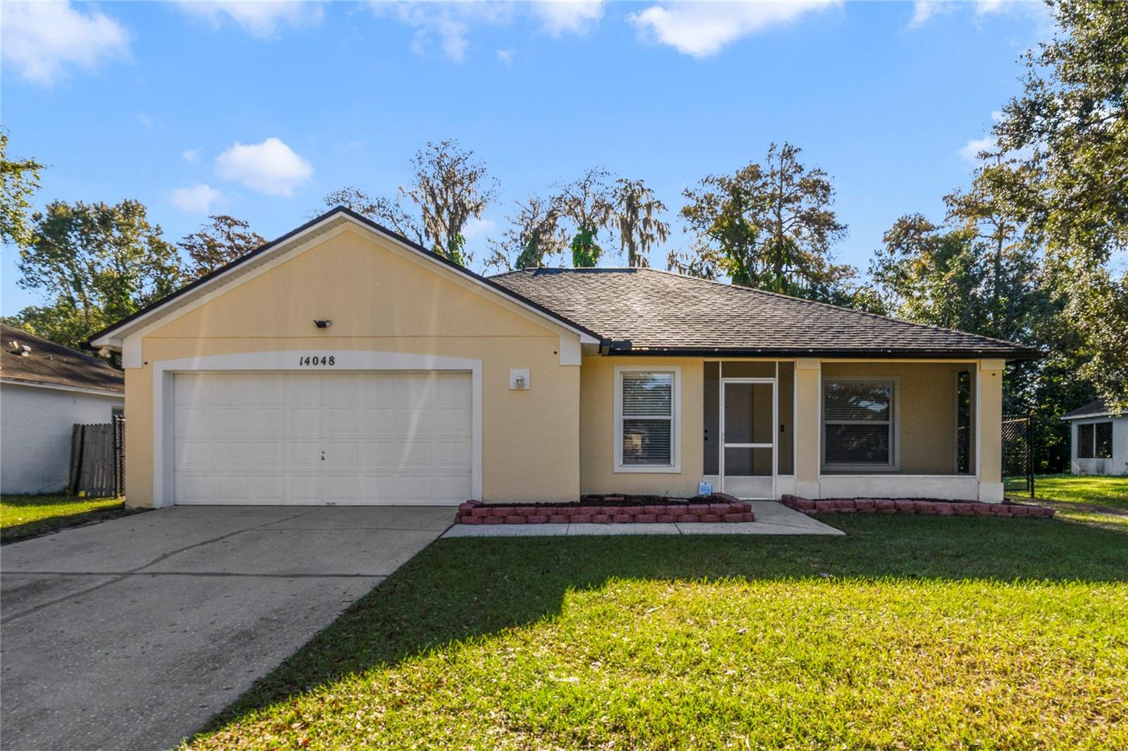 Details for 14048 Saint Leo Court, ORLANDO, FL 32826